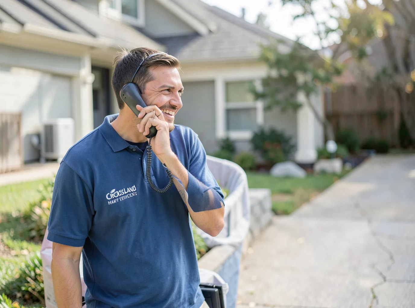 Heat Pump Installation Durant, FL FAQs